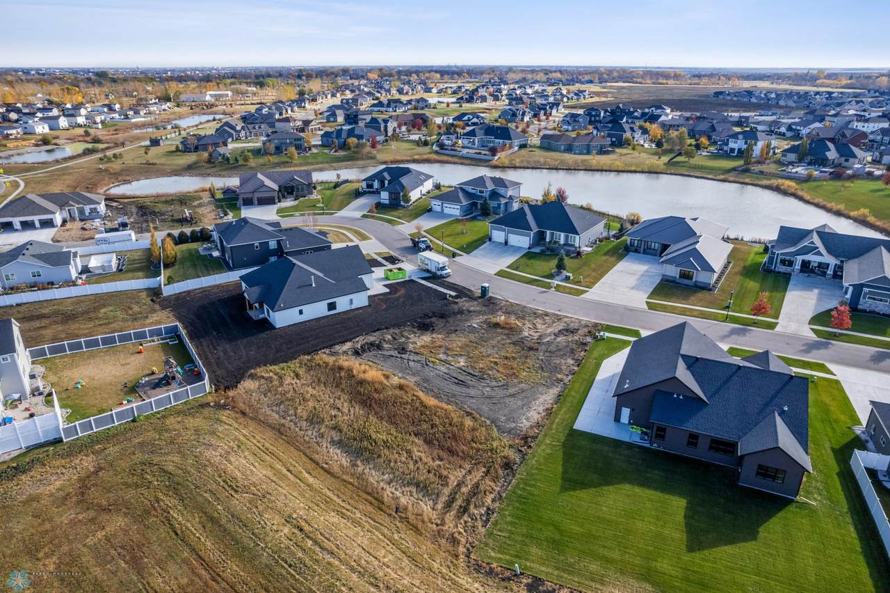 1042 Hickory Lane - Photo 1