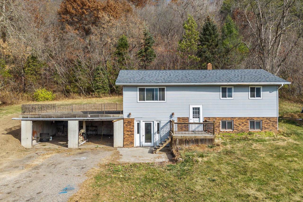 N1850 County Road U - Photo 1