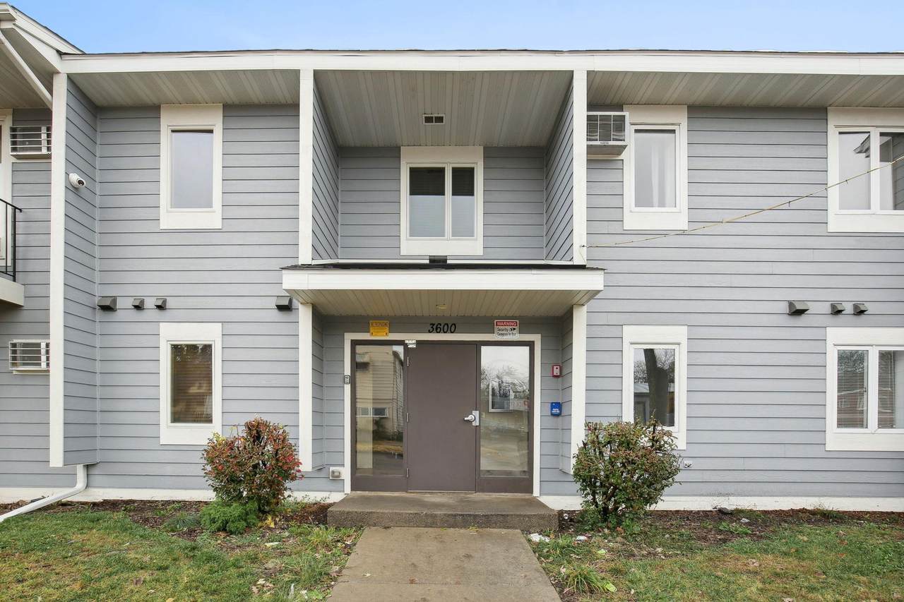 3600 Penn Avenue - Photo 1