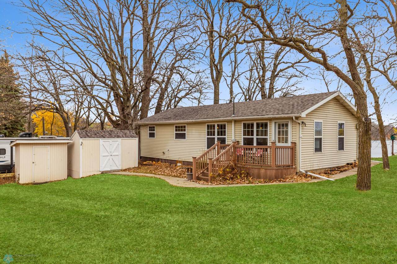 17151 Leaf Lake Road - Photo 1