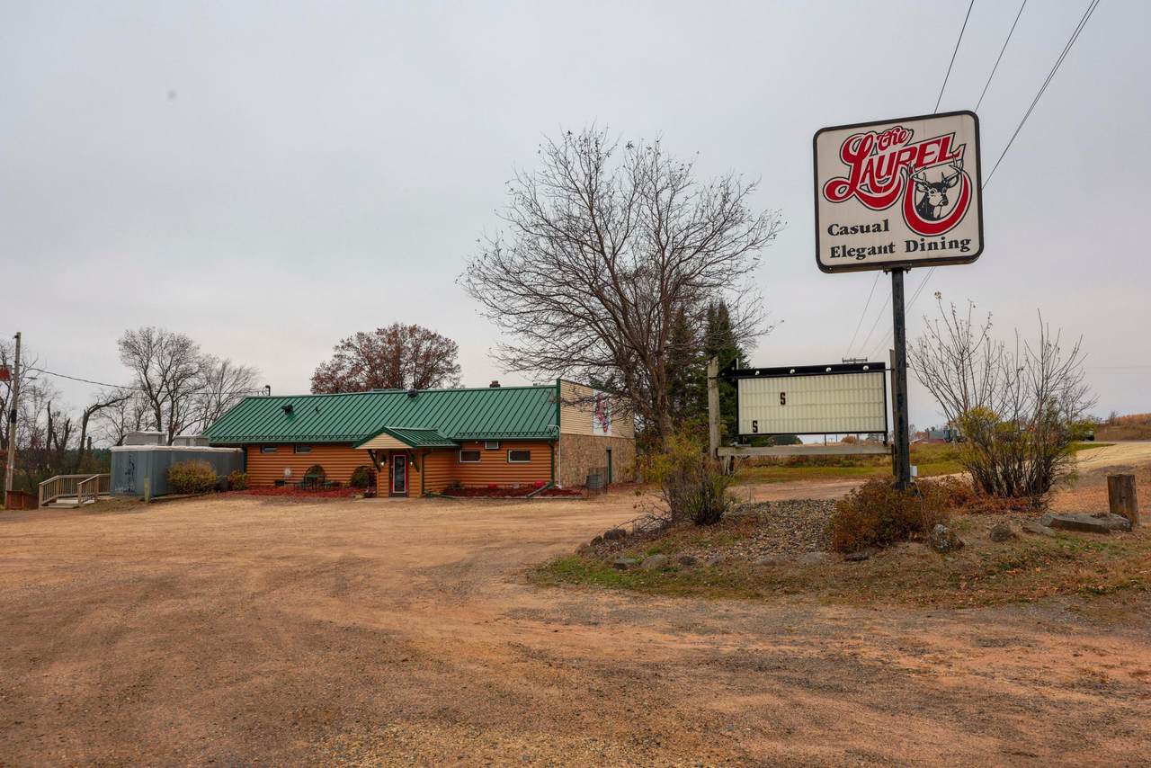 1905 Wis-64 - Photo 1