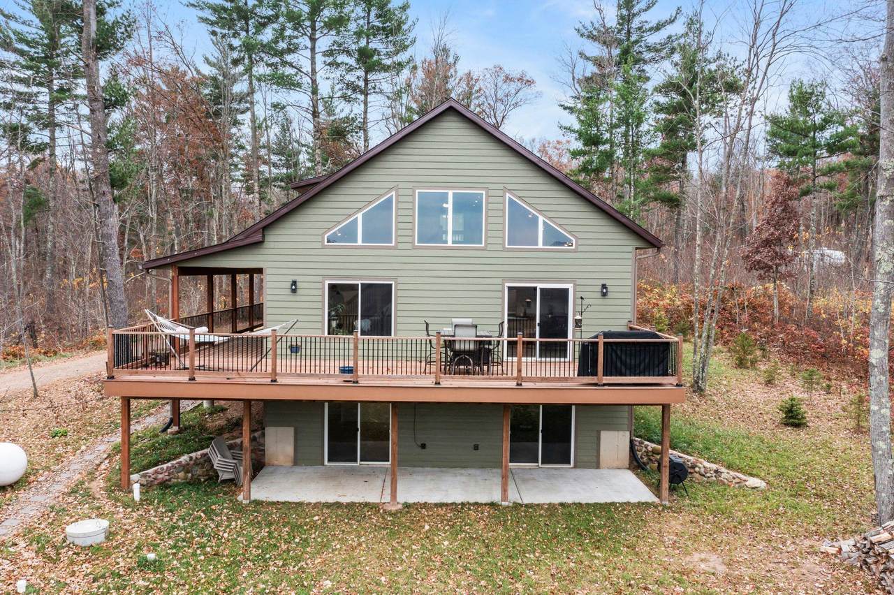 W6103 Foss Lane - Photo 1