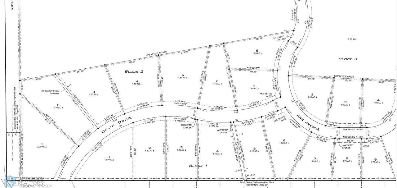 307 Dwain Drive - Photo 1