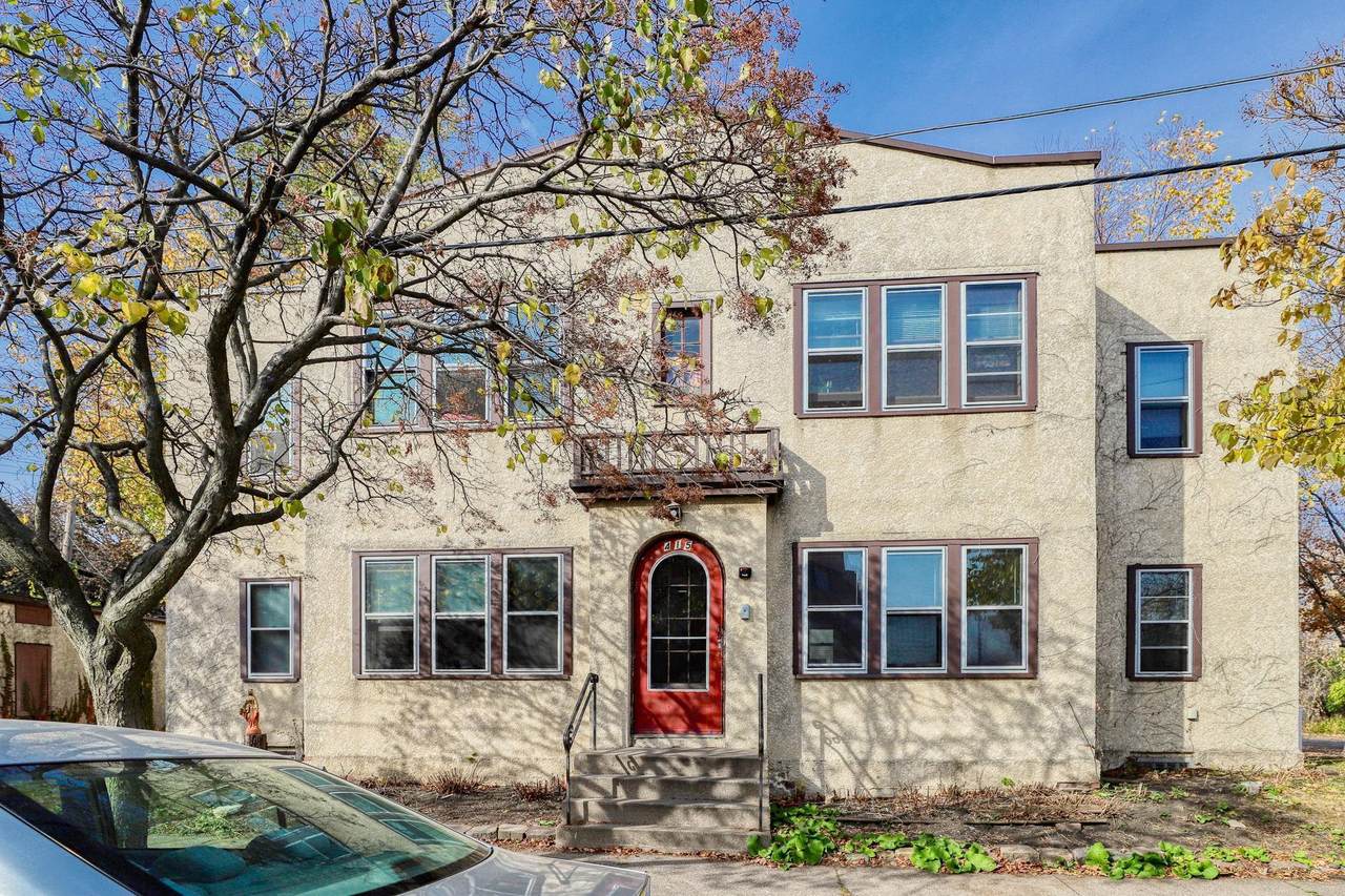 415 Finn Street - Photo 1