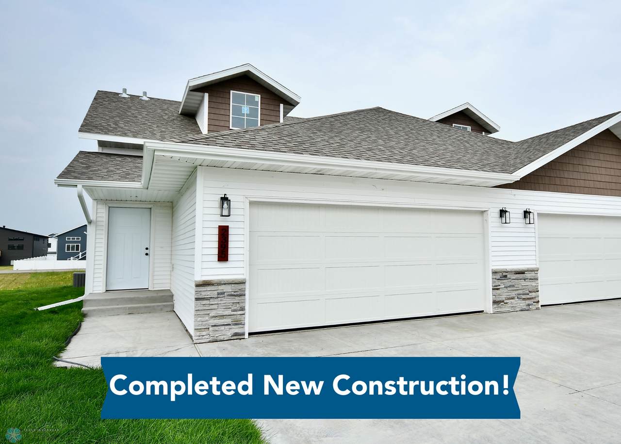 2395 Eagle Valley Drive - Photo 1