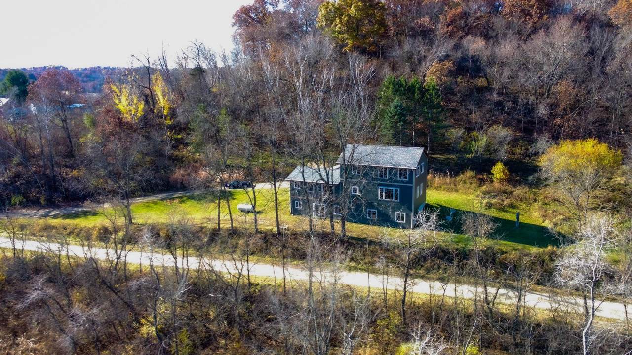 N2183 Erickson Road - Photo 1