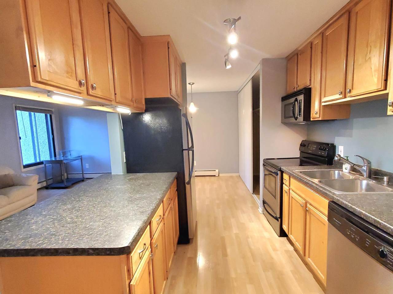 4110 Rahn Road - Photo 1