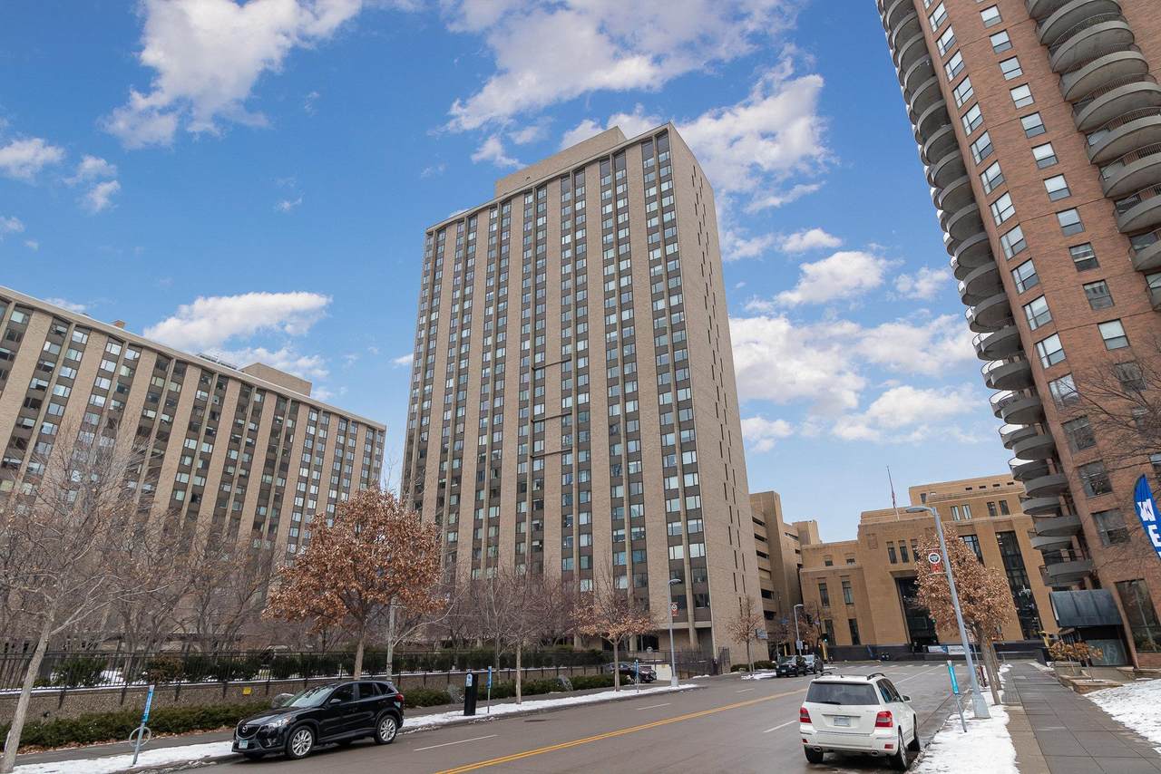 15 1st Street - Photo 1