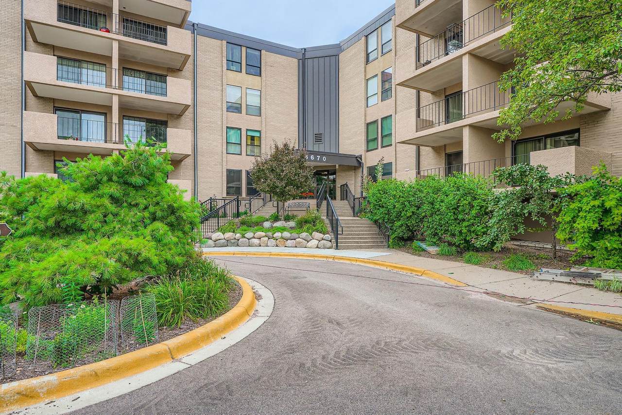 6670 Vernon Avenue - Photo 1