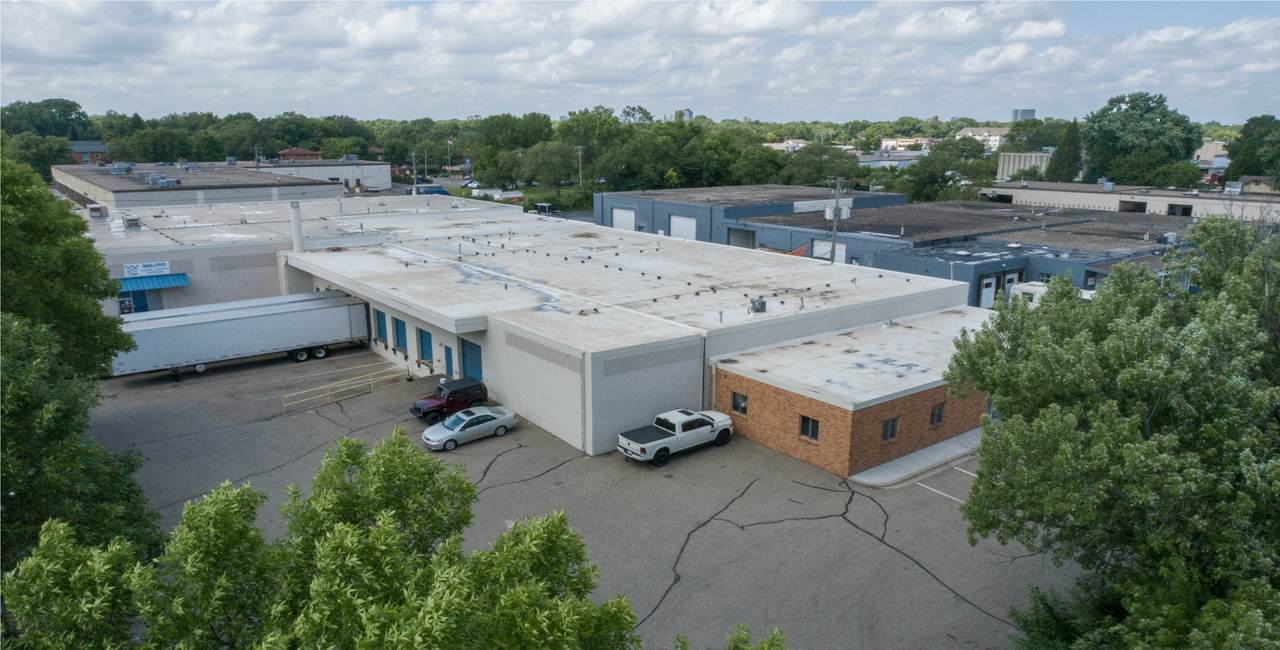 9130 Grand Avenue - Photo 1