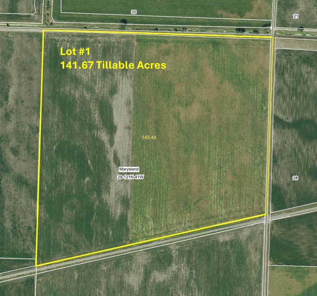 495 120th Avenue - Photo 1