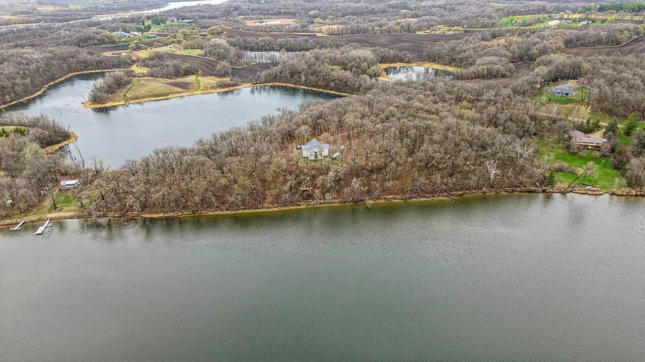 9104 Rachel Shores - Photo 1