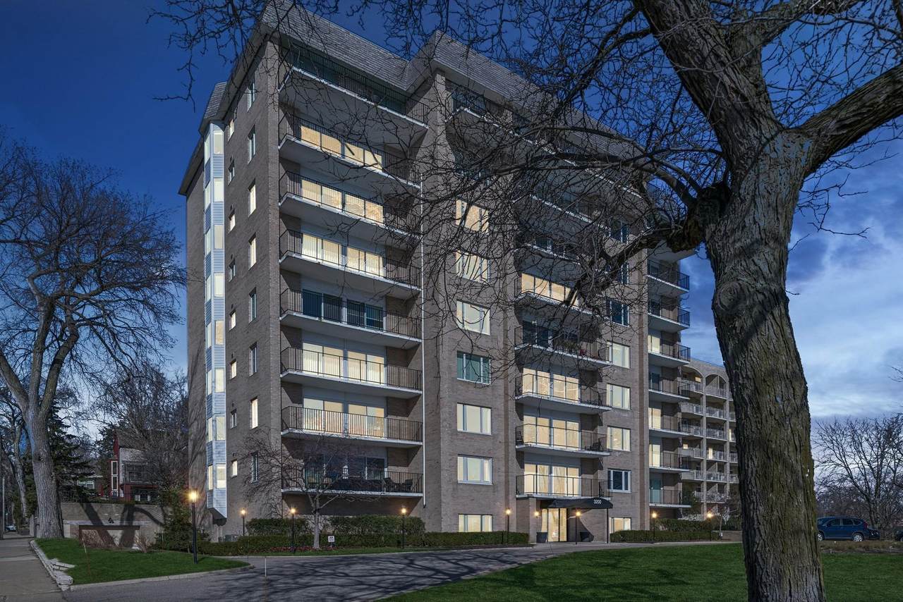 3200 Bde Maka Ska Parkway - Photo 1