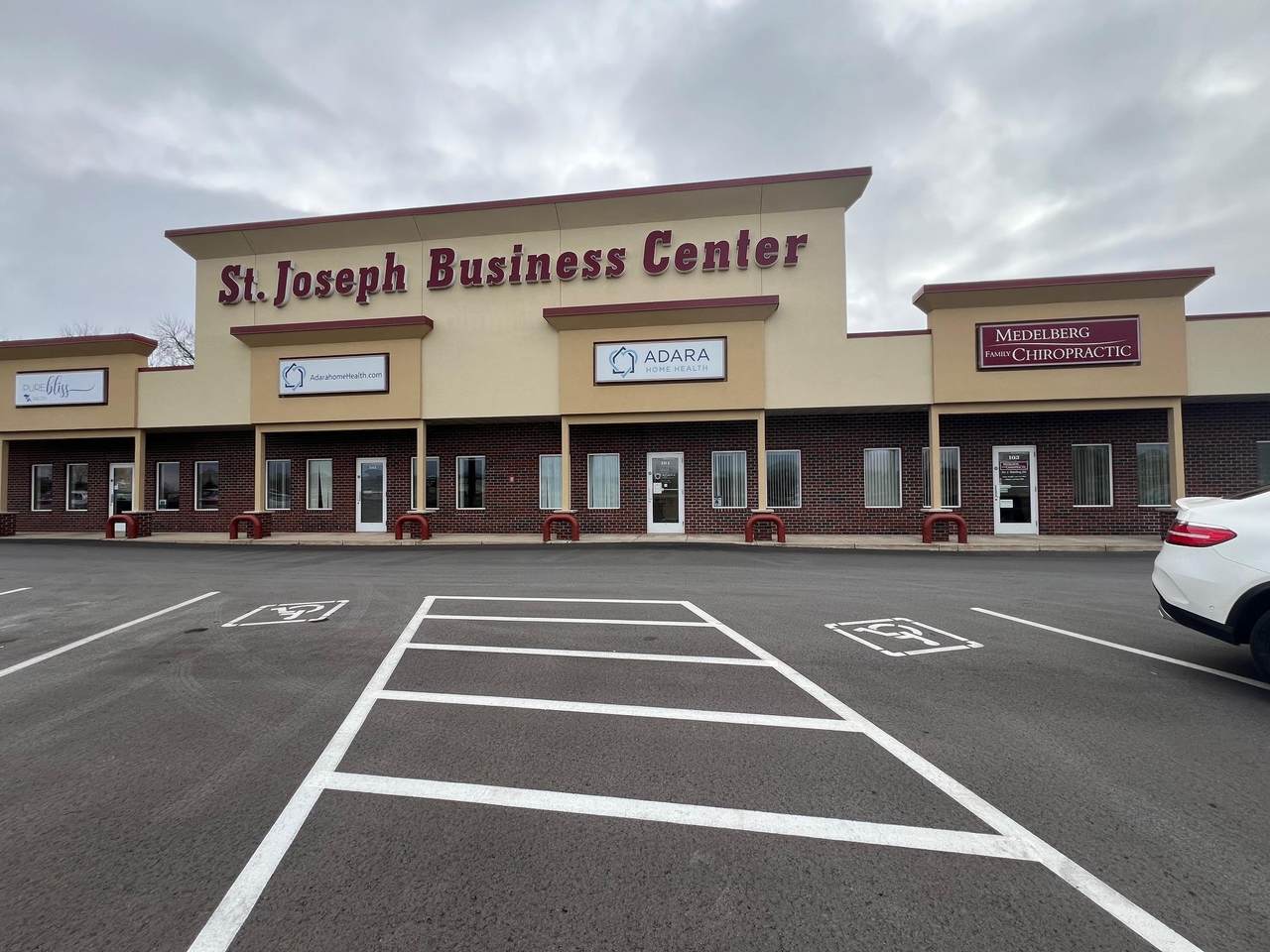 710 County Road 75 - Photo 1