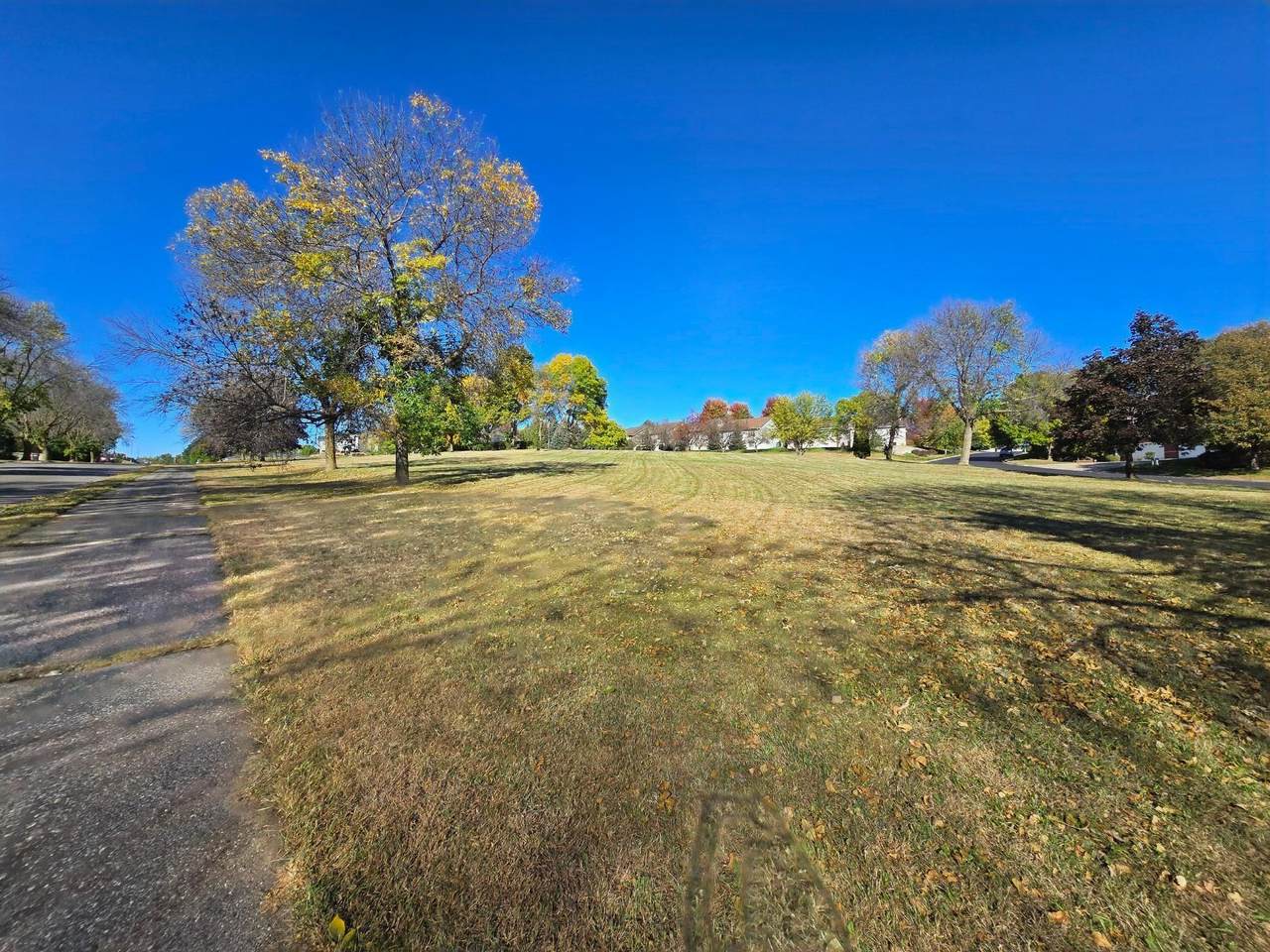 145x 4th Street - Photo 1