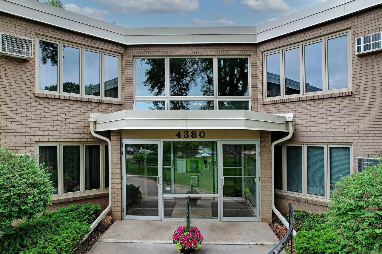 4380 Brookside Court - Photo 1