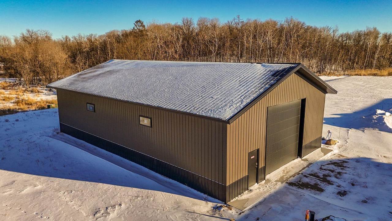 28603 Mn Hwy 34 - Photo 1