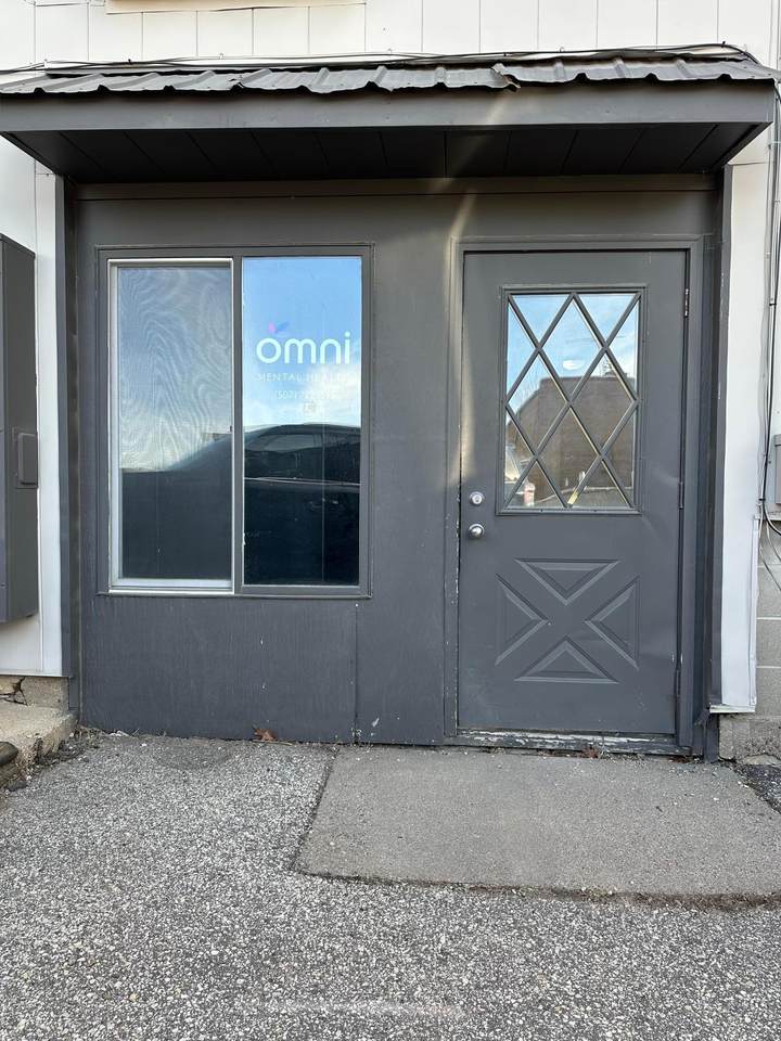 276 Main Street - Photo 1