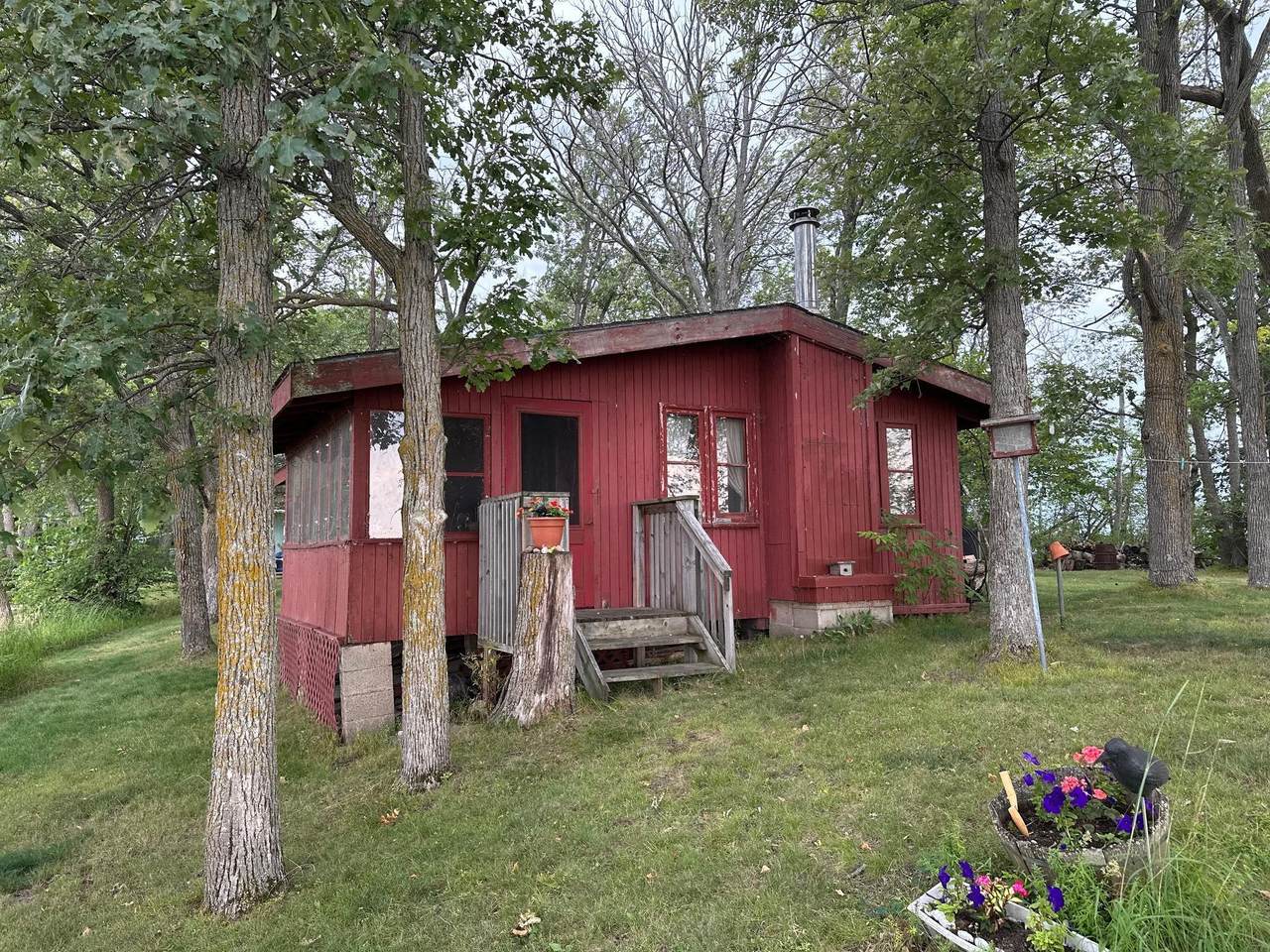 https://bt-photos.global.ssl.fastly.net/northstar/1280_boomver_1_6656427-2.jpg