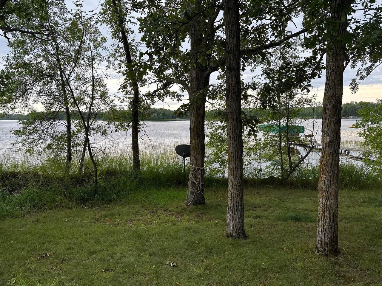 https://bt-photos.global.ssl.fastly.net/northstar/1280_boomver_1_6656427-2.jpg