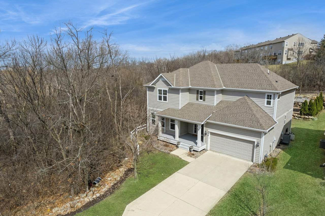 5270 Jewel Lane - Photo 1