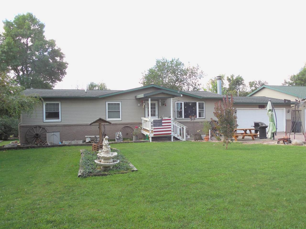1 Lime Lake Drive - Photo 1
