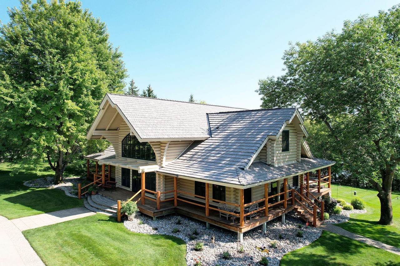 23078 Gosslee Lane - Photo 1