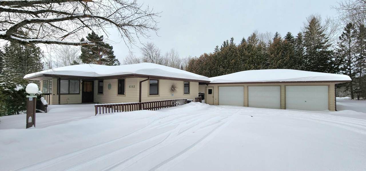 4143 Highway 11 - Photo 1