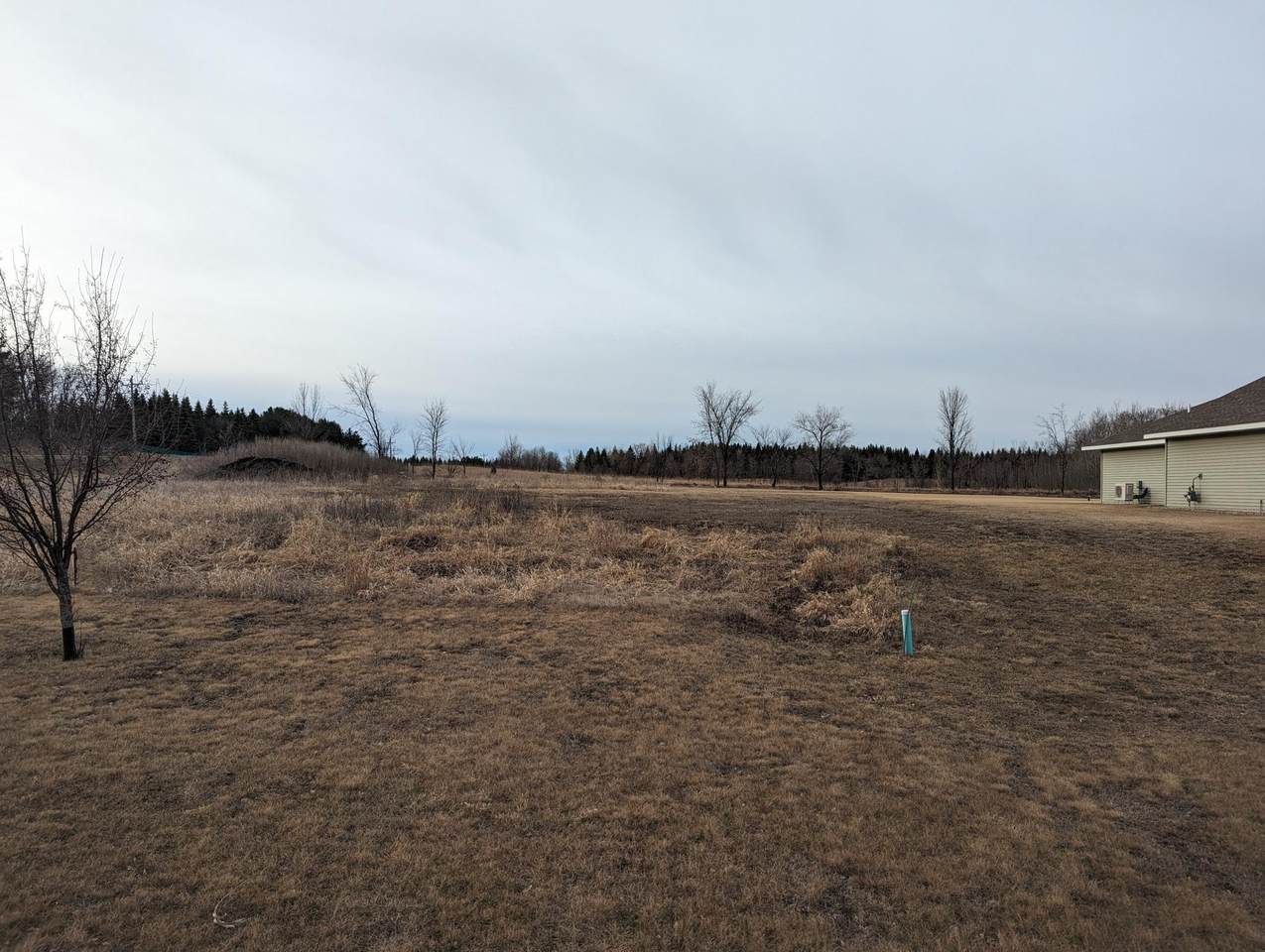 Lot 7 Geneva Golf Club Drive - Photo 1