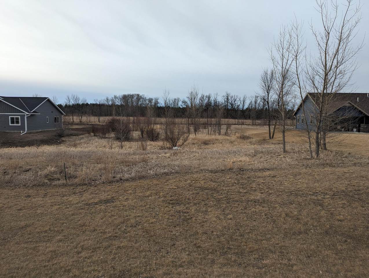 Lot 2 Geneva Golf Club Drive - Photo 1