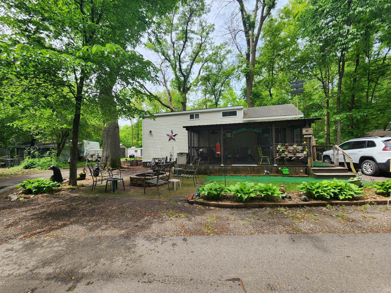 2945 County Road 4 - Photo 1
