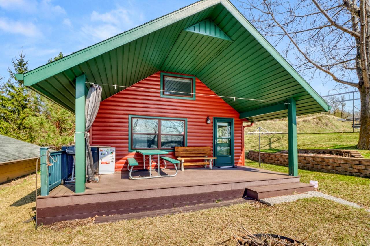 47166 Franklin Court - Photo 1