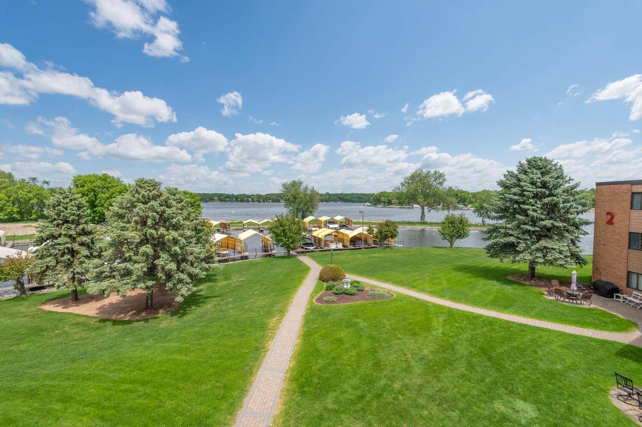 5430 Three Points Boulevard - Photo 1