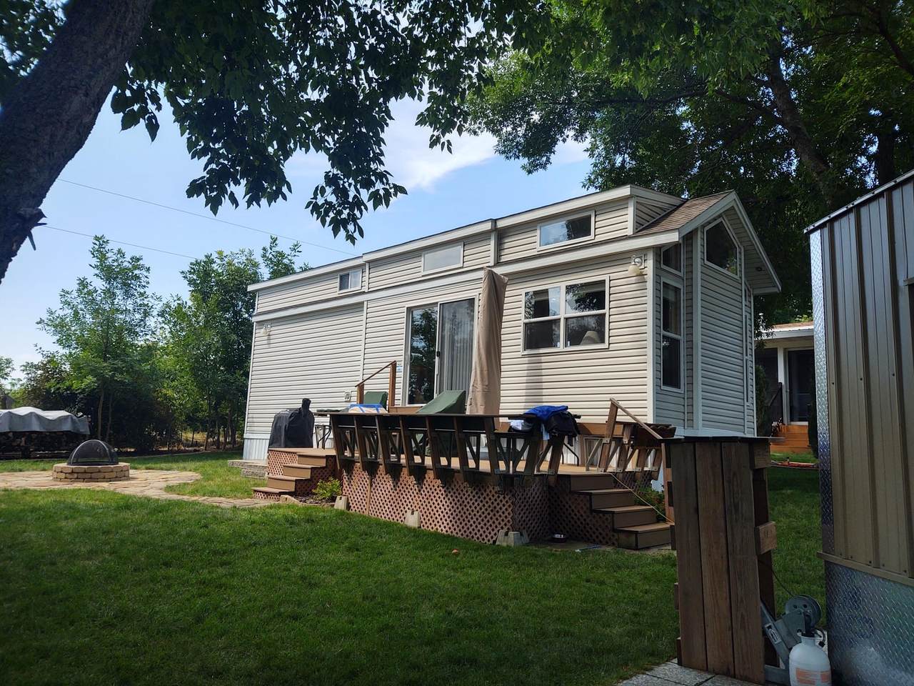 2945 County Road 4 - Photo 1