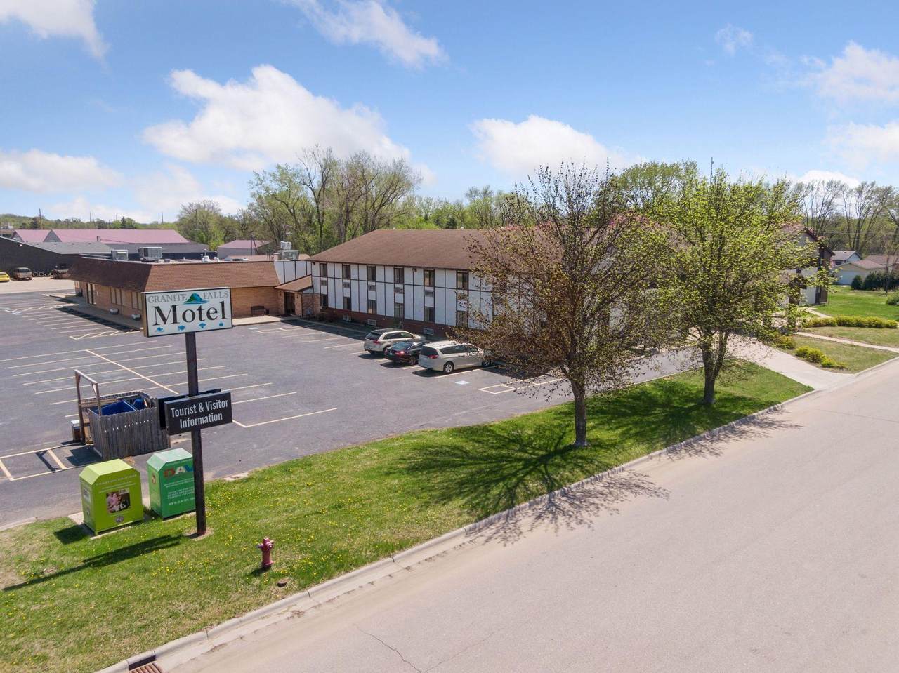 845 Us 212 - Photo 1