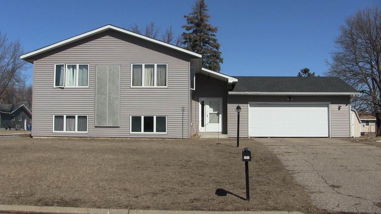 901 Able Street - Photo 1