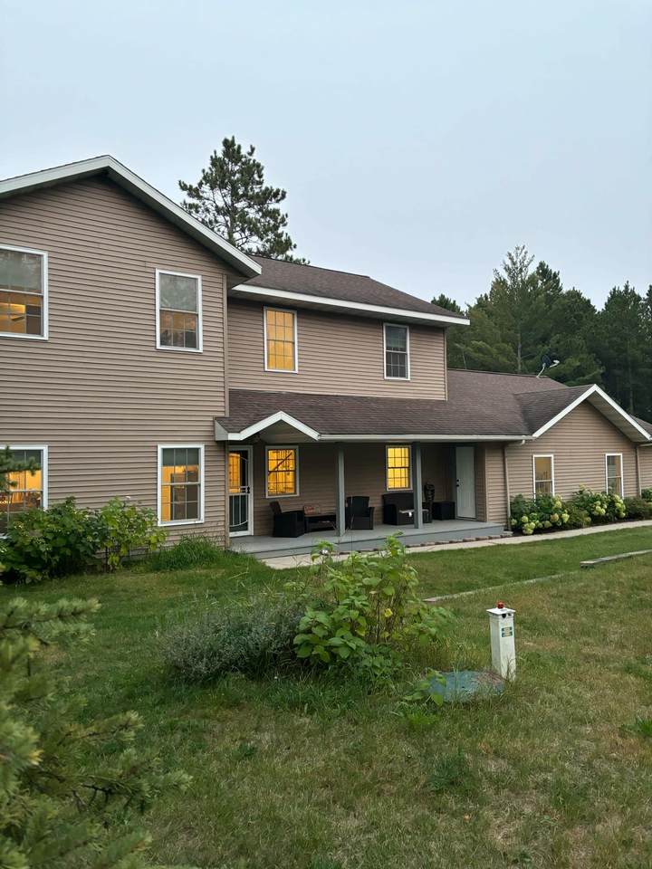 9453 Vandermeer Court - Photo 1