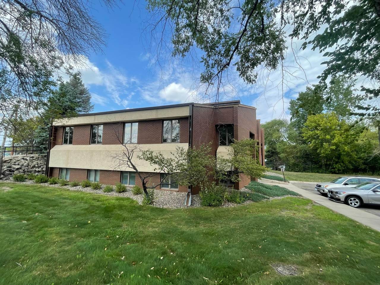 2480 White Bear Avenue - Photo 1