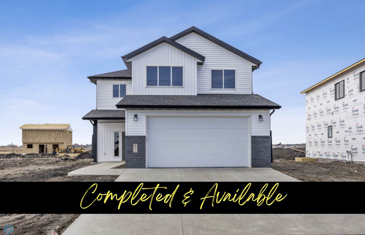 8351 61st Street - Photo 1