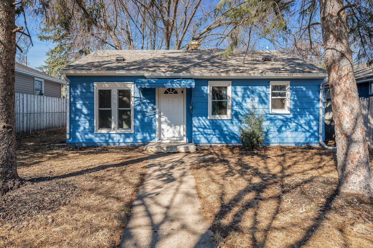 5049 Vincent Avenue - Photo 1