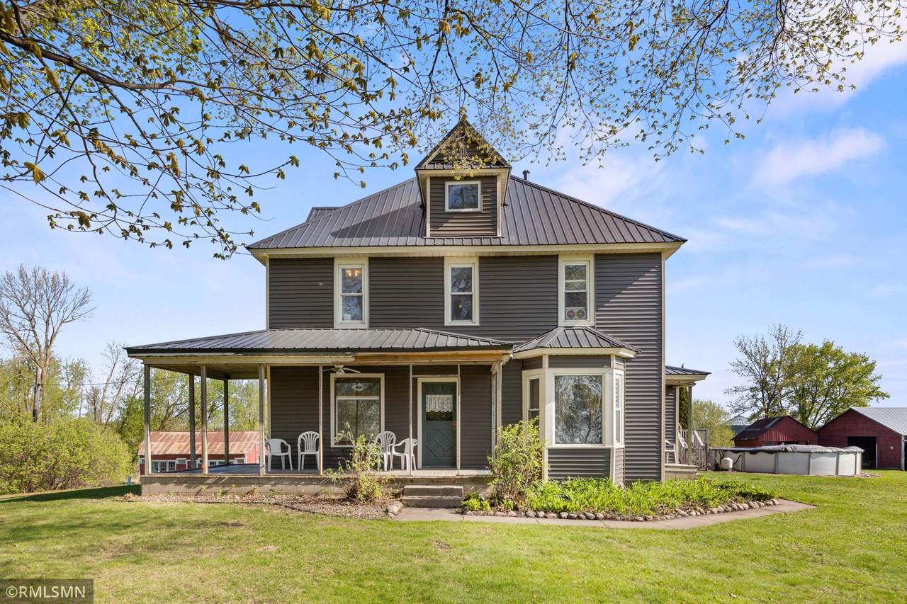 5664 County Road 7 - Photo 1