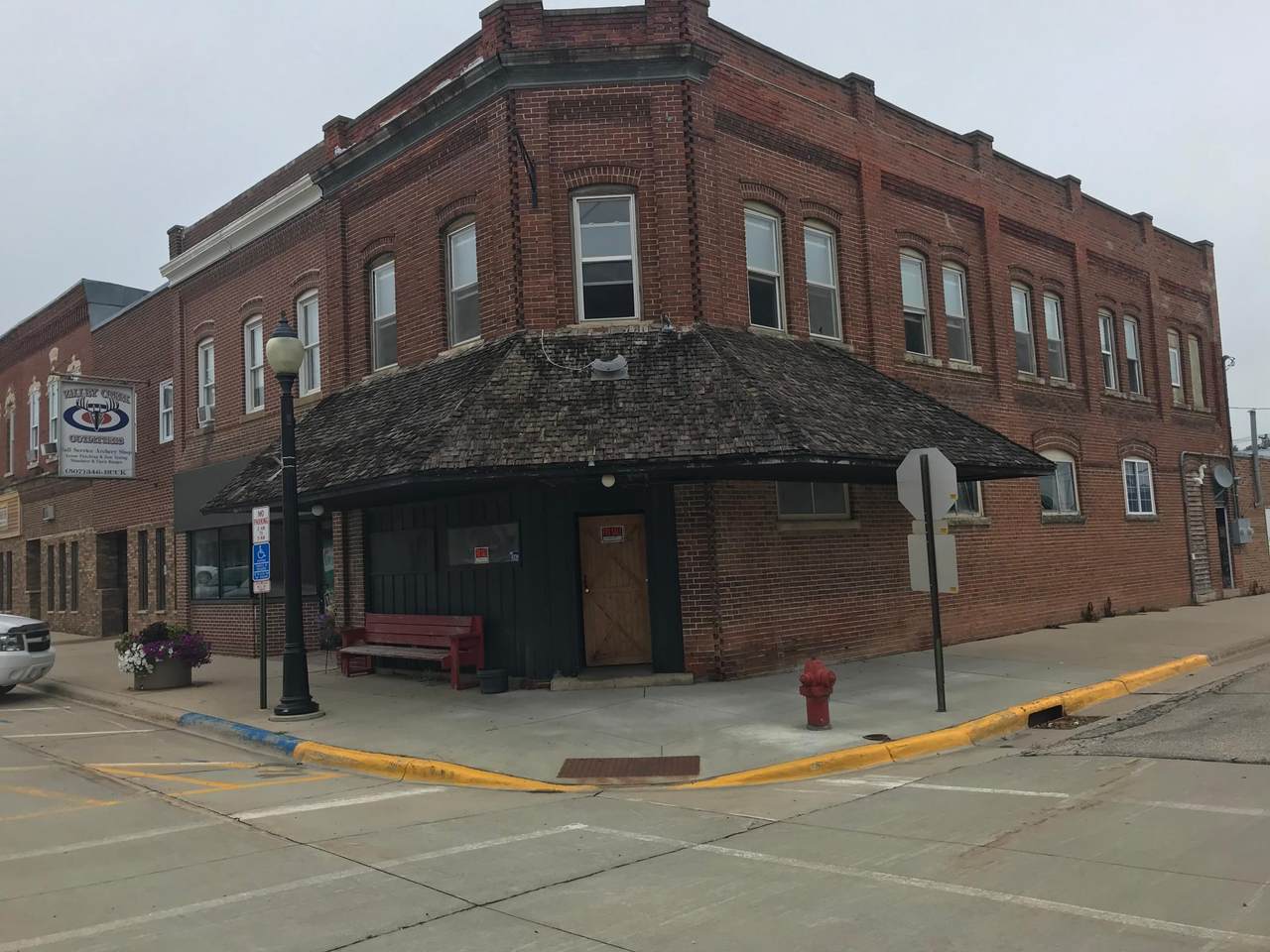 145 Broadway Street - Photo 1