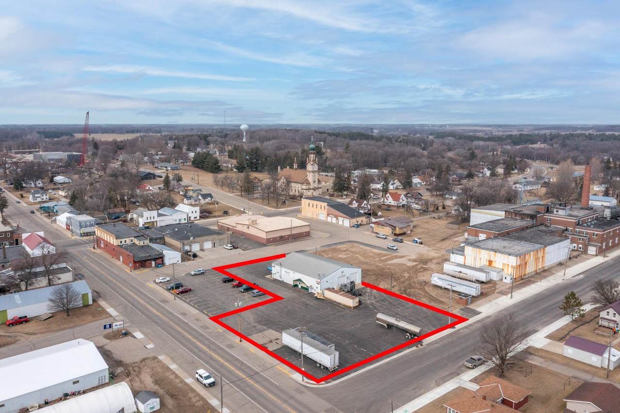650 Creamery Avenue - Photo 1