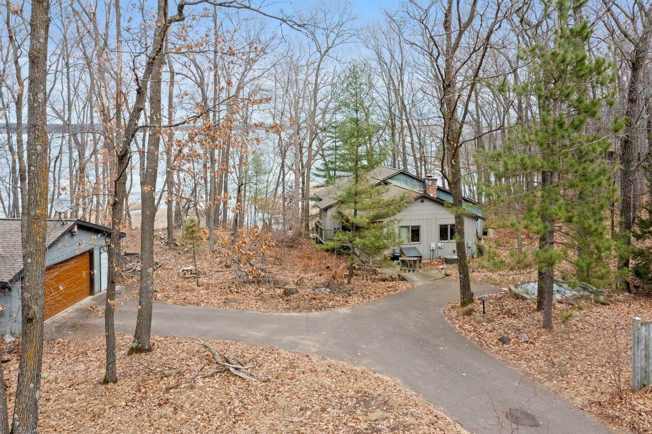 25050 Olsen Road - Photo 1