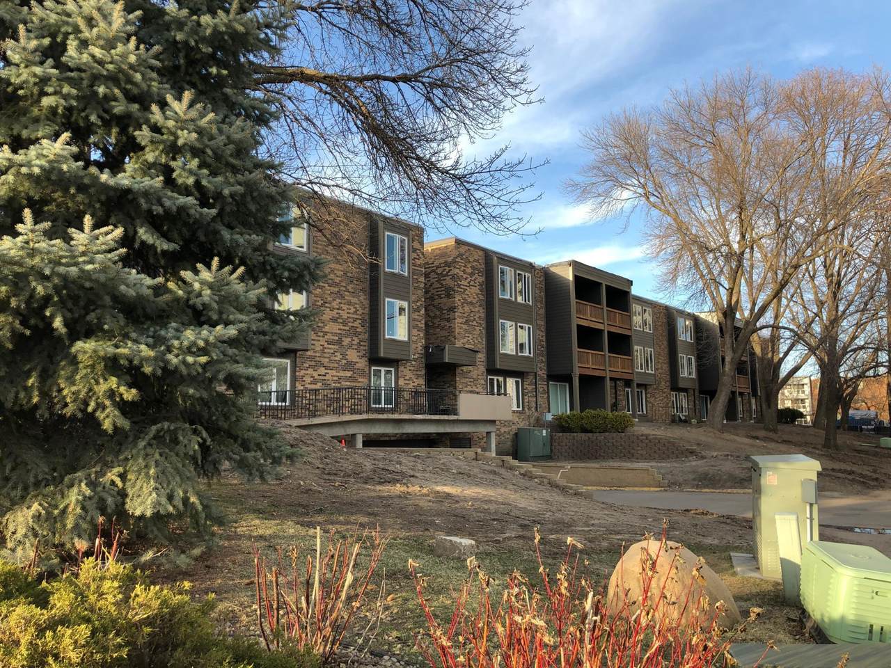 450 Ford Road - Photo 1