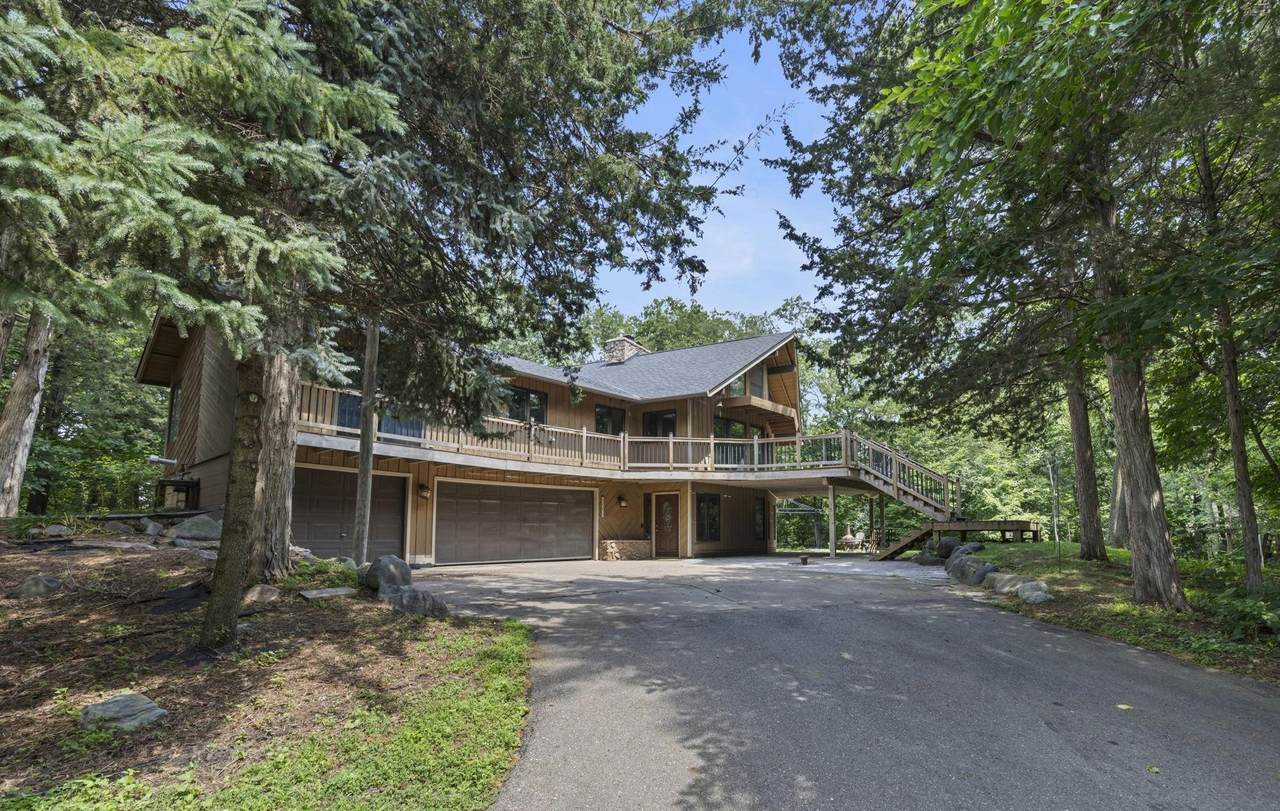 4880 Martindale Street - Photo 1