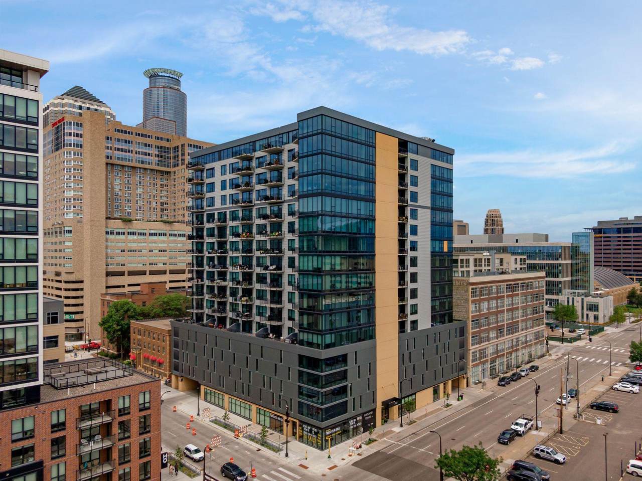 740 Portland Avenue - Photo 1
