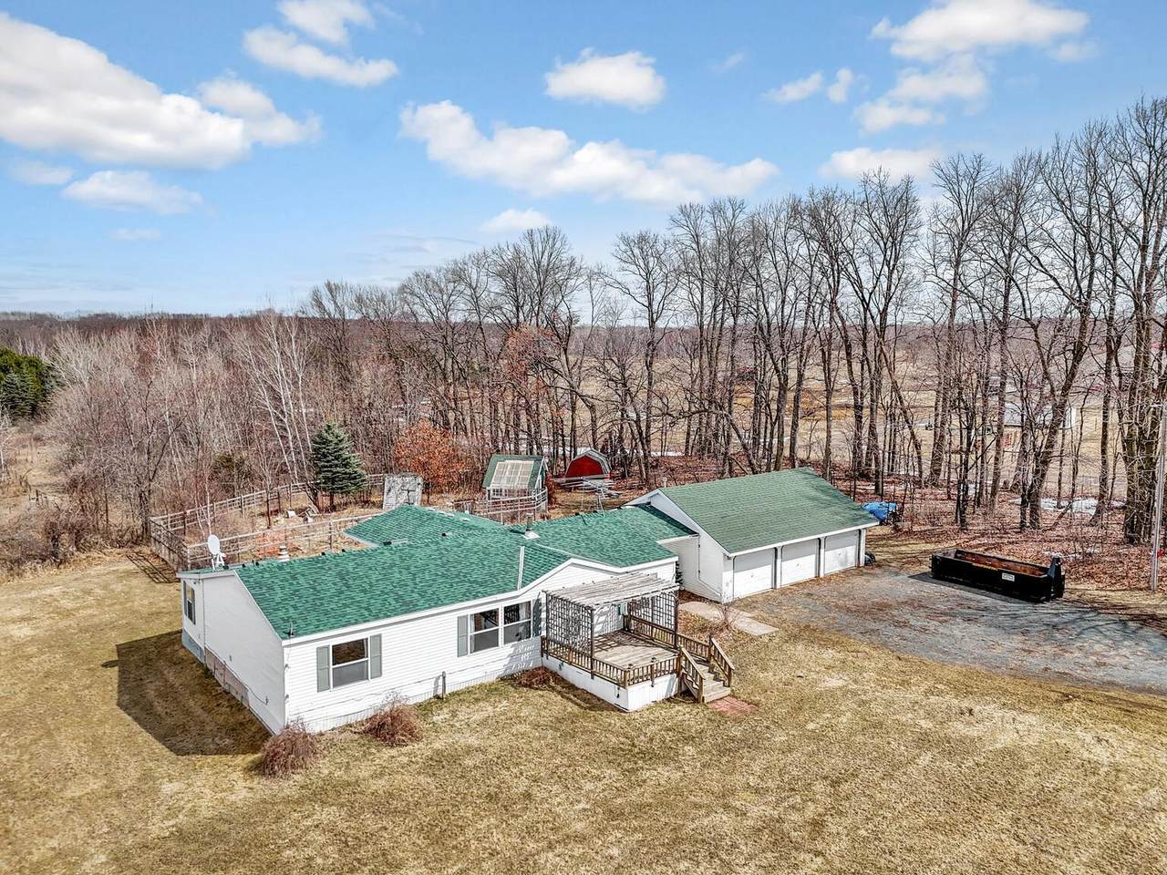 2175 180th Avenue - Photo 1