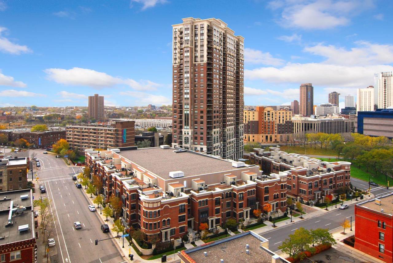 500 Grant Street - Photo 1