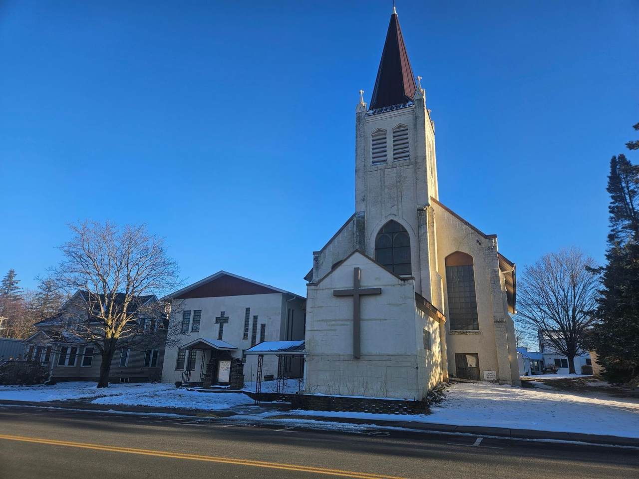 113 Main Street - Photo 1